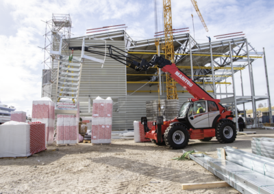 application_construction_telehandler_mt_1840_manitou_026