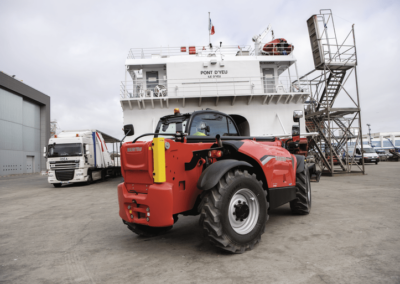 application_construction_telehandler_mt_1840_manitou_032
