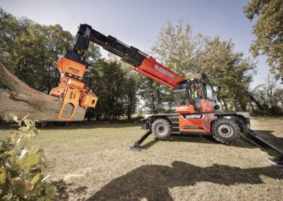 application_miscellaneous_pruning_grapple_saw_prgsa_750_park_manitou_047