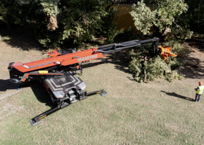 application_miscellaneous_pruning_grapple_saw_prgsa_750_park_manitou_058b