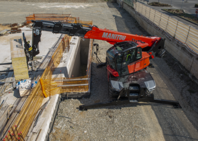 application_rotating_telehandler_mrt_2260_manitou_001