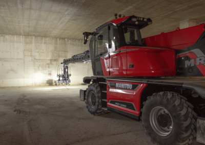 application_rotating_telehandler_mrt_2260_manitou_003