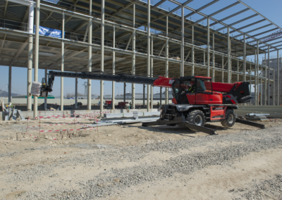 application_rotating_telehandler_mrt_2260_manitou_004