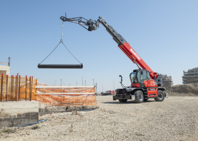 application_rotating_telehandler_mrt_2260_manitou_006