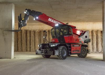 application_rotating_telehandler_mrt_2260_manitou_008