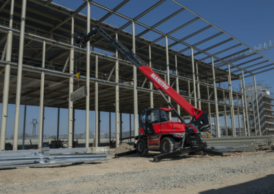 application_rotating_telehandler_mrt_2260_manitou_011