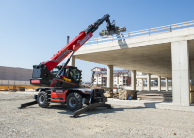 application_rotating_telehandler_mrt_2260_manitou_016