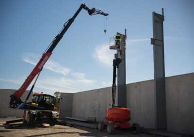 application_rotating_telehandler_mrt_e_2260_manitou_036