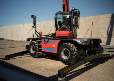 application_rotating_telehandler_mrt_e_2260_manitou_043