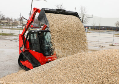 application_track_loader_1950_rt_manitou_001