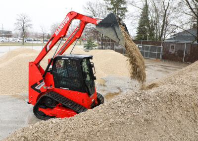 application_track_loader_1950_rt_manitou_002