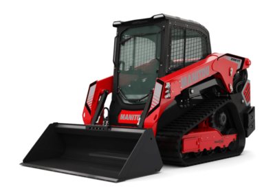 Manitou 2100VT