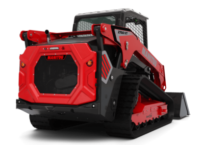 studio_compact_track_loader_2750_vt_manitou_001