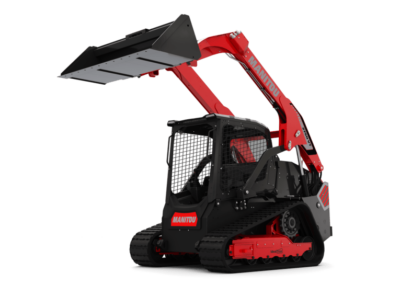 studio_compact_track_loader_2750_vt_manitou_003