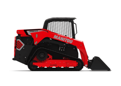 studio_compact_track_loader_2750_vt_manitou_004