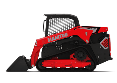 studio_compact_track_loader_2750_vt_manitou_005