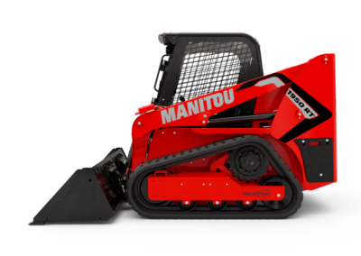 studio_compact_track_loaders_1950_rt_manitou_003