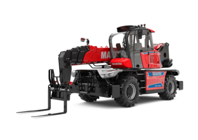studio_rotating_telehandler_mrt_2260_e_manitou_003