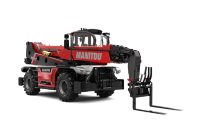 studio_rotating_telehandler_mrt_2660_manitou_004