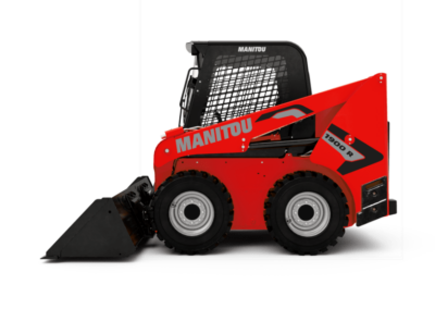 studio_skid_loader_1900r_nxt2_manitou_001