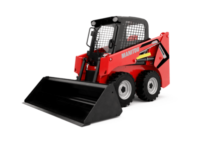 Manitou 1050 R
