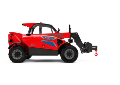 studio_construction_telehandler_mt_625e_manitou_006