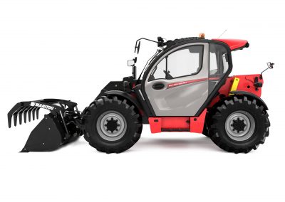 Manitou MLT 635-130 PS+ (5)