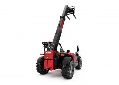 Manitou MLT 737-130 PS+ (1)