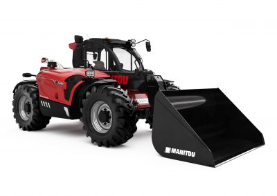 Manitou MLT 737-130 PS+ (2)