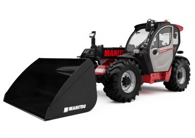Manitou MLT 737-130 PS+ (3)