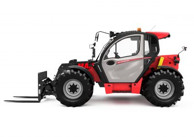Manitou MLT 737-130 PS+ (4)