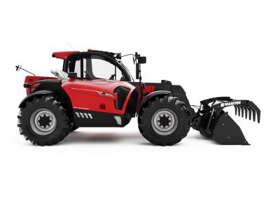 Manitou MLT 737-130 PS+ (5)
