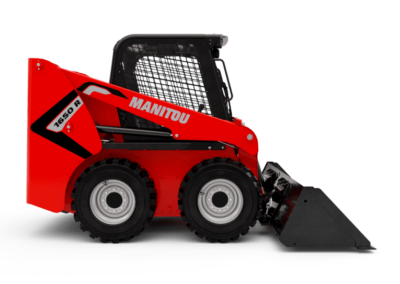 studio_skid_steer_loaders_1650_r_manitou_004