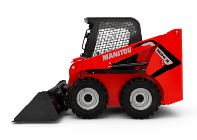 studio_skid_steer_loaders_1650_r_manitou_005