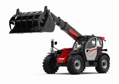 Manitou MLT 1041-145 PS+L (2)