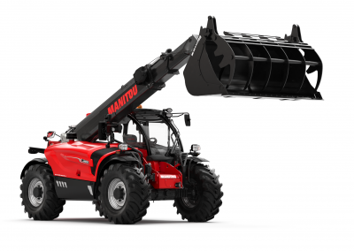 Manitou MLT 1041-145 PS+L (4)
