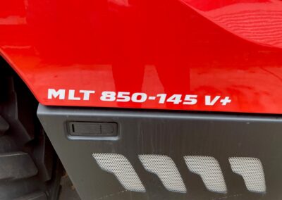 MLT 850-145 V+