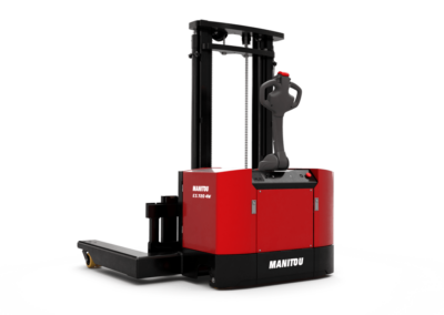 Manitou ES 720 4W 2