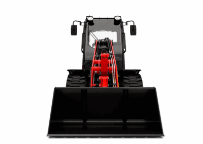 MLA 5-60HZ3