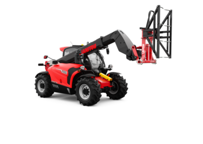 MLT630-02