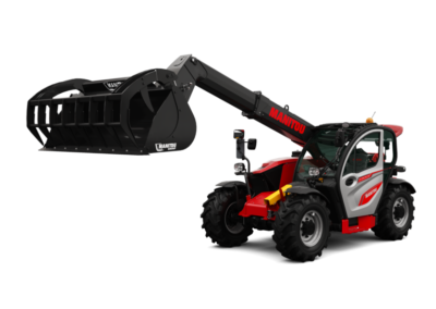 MLT630-730CP1