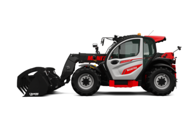 MLT630-730CP3