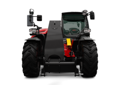 MLT630-730CP4