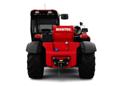 MLT630-730CP5