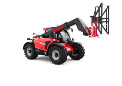 MLT635 02