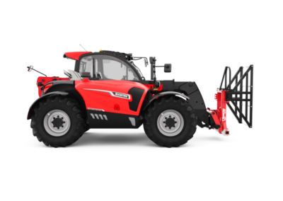 MLT635 04