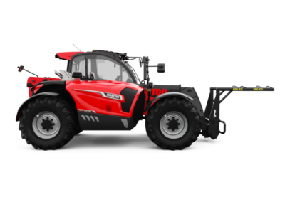 MLT733 2