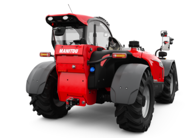 MLT733 4