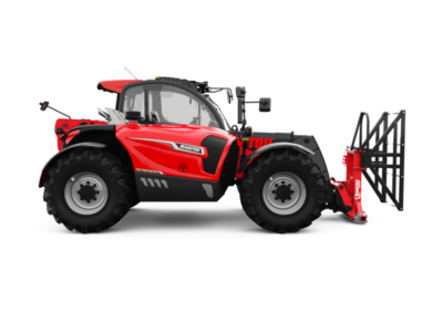MLT738 3