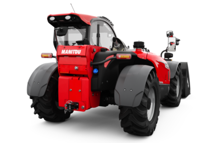 MLT738 4